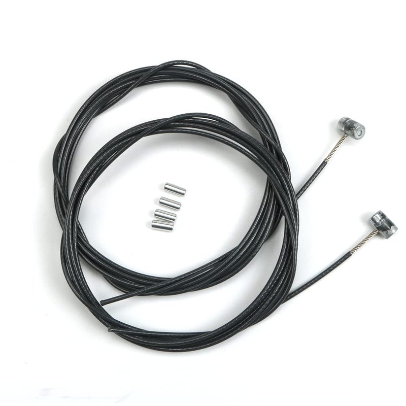 Sliding Door Cable Repair Kit Part Fit LR Side For Honda Odyssey 20112018