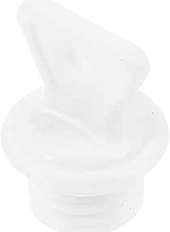 Leak Proof Hot Water Bottle Stopper Replacement Cap 2 1cm Inner Diameter 1 7cm Height - Image 1