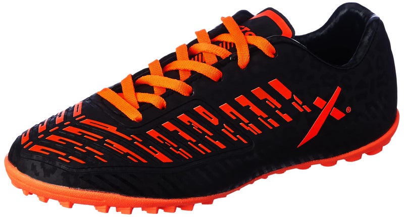 Vector X Men's Dynamite Indoor Football Shoe - Image 2
