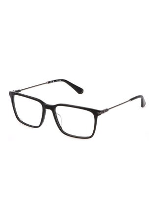 Men's Square Eyeglasses - VPLG77 0700 53 - Lens Size: 53 Mm - pzsku/ZABF0AE5E6D0E7E3CE36CZ/45/_/1707394437/34a88485-5d73-4a82-8d95-91ea971b5384