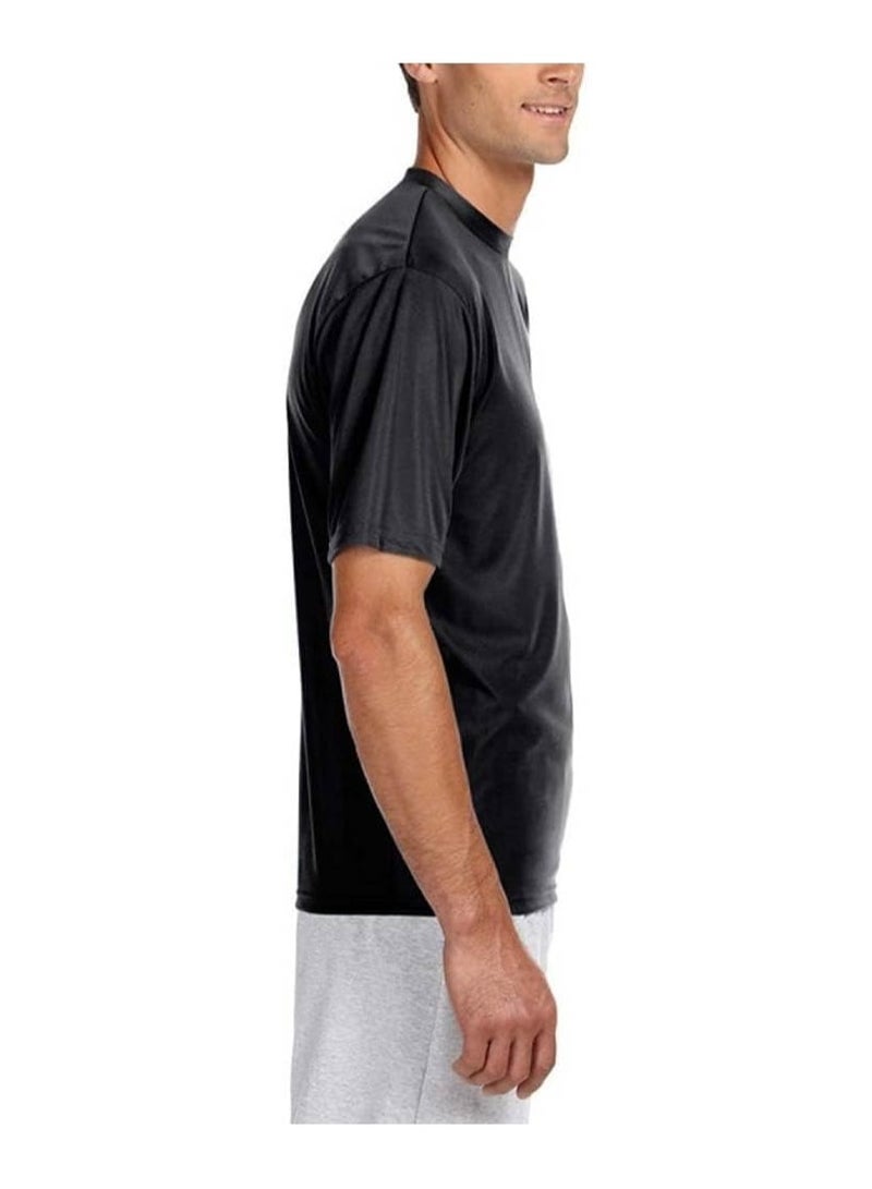 India Unisex Sports Jersey-T-shirt-Perfect For Indian Cricket Fans And Cricket Lovers-Ideal For Matches - Image 2
