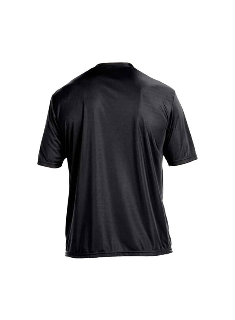 India Unisex Sports Jersey-T-shirt-Perfect For Indian Cricket Fans And Cricket Lovers-Ideal For Matches - Image 5