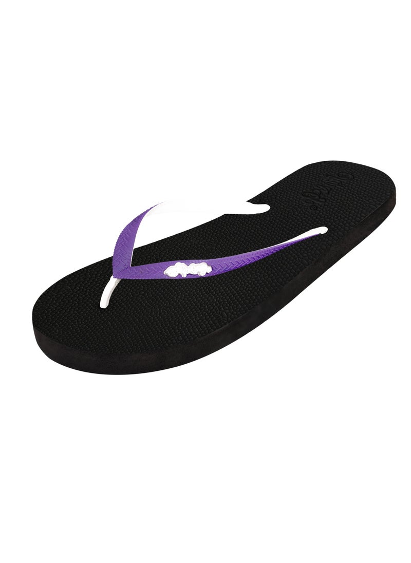 سليب آند جو شبشب رجالي مريح - Image 1