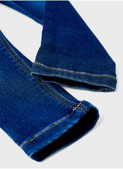 NAME IT Kids Skinny Fit Jeans  - Image 4