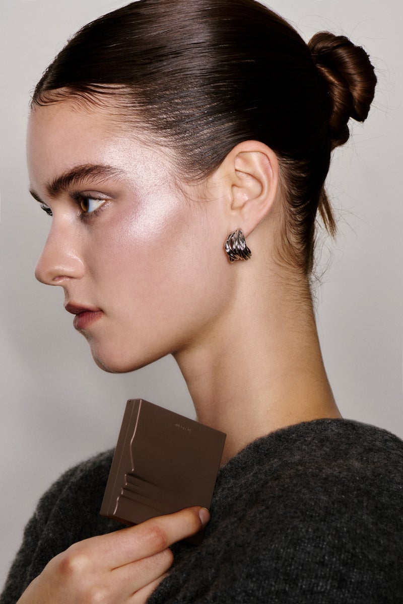 Nuegray Multi Flow Balm #1 Cameo - Image 2