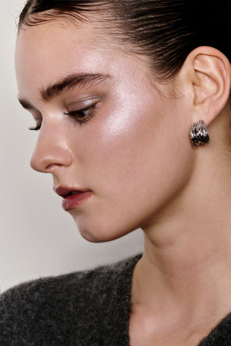 Nuegray Multi Flow Balm #1 Cameo - Image 3