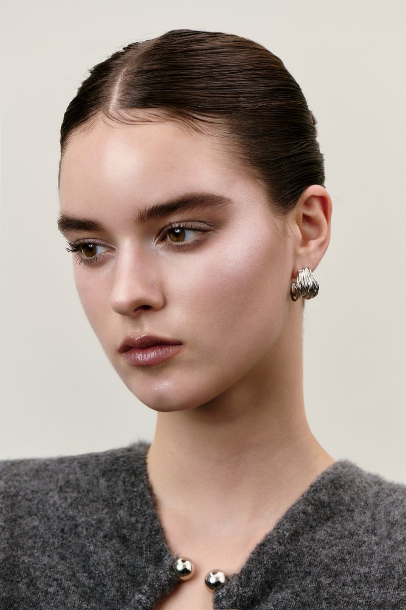 Nuegray Multi Flow Balm #1 Cameo - Image 4