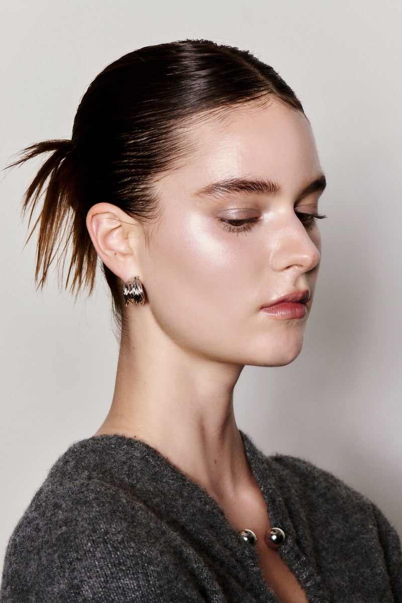 Nuegray Multi Flow Balm #1 Cameo - Image 5