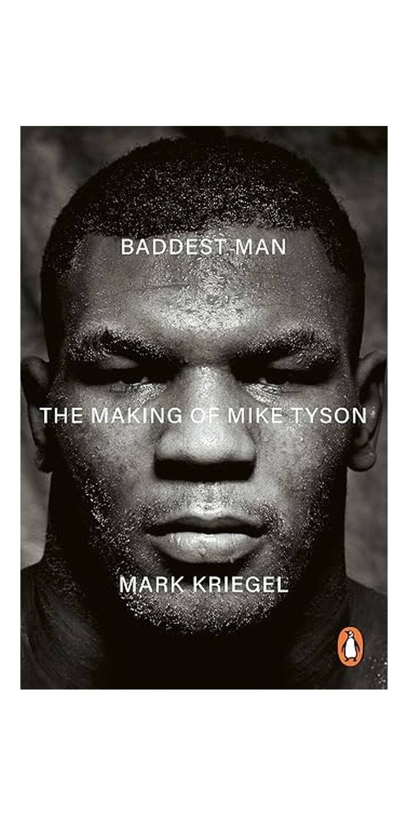 Book 9781529958966 - Image 1