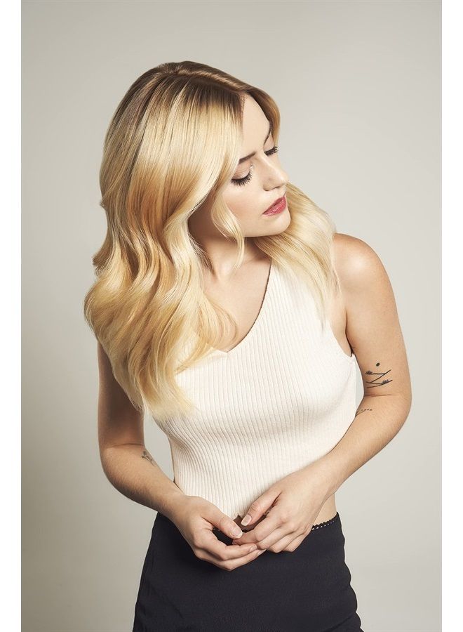 Pravana Intense Therapy Treat Masque Unisex, 5.07 Fl Oz (Pack of 1), (241369) - Image 3