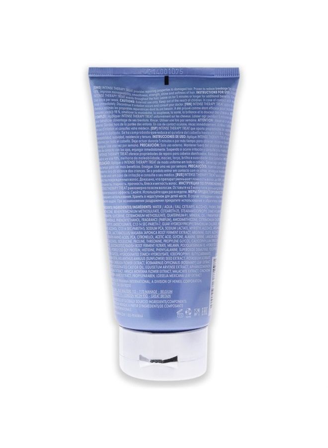 Pravana Intense Therapy Treat Masque Unisex, 5.07 Fl Oz (Pack of 1), (241369) - Image 2