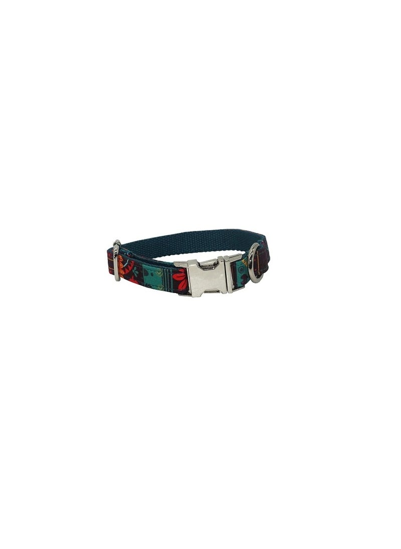 Thunder Paws Thunder Paws Bali Collar For Dogs  - Image 2