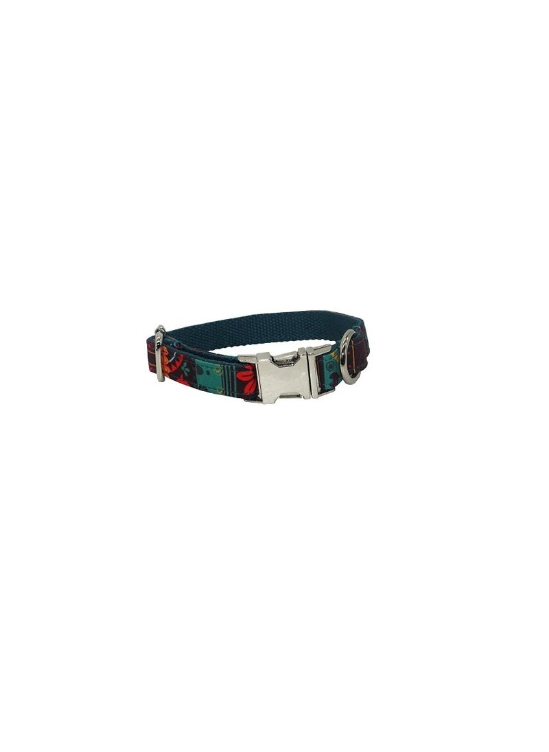 Thunder Paws Thunder Paws Bali Collar For Dogs  - Image 3