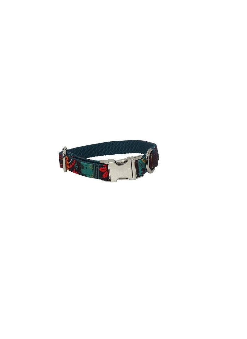 Thunder Paws Thunder Paws Bali Collar For Dogs  - Image 1