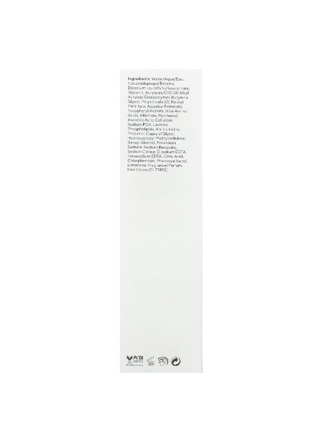 Murad Murad, Environmental Shield, Essential-C Cleanser, 6.75 fl oz (200 ml)  - Image 3
