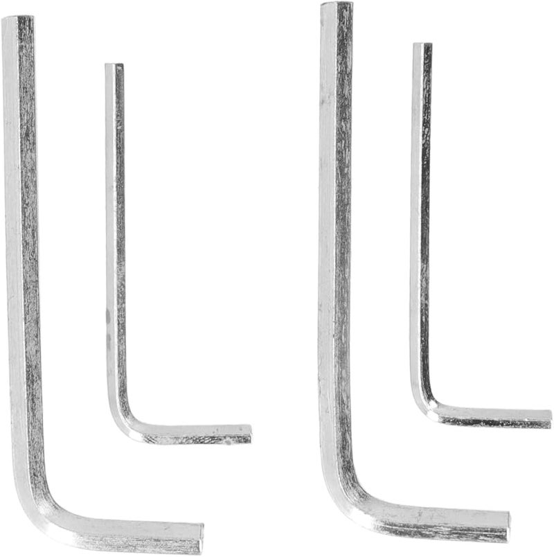 Adjustable 304 Stainless Steel LED Light Bar Mounting Bracket No Drilling Antislip Clamp with Rubber Pads - Image 4