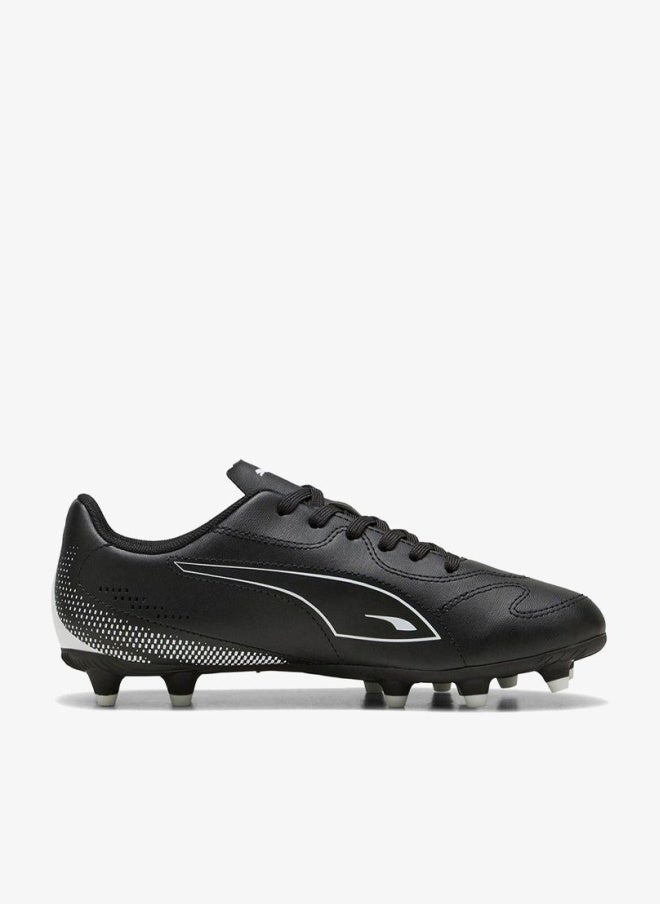 PUMA فيتوريا II FG/AG جونيور - Image 1