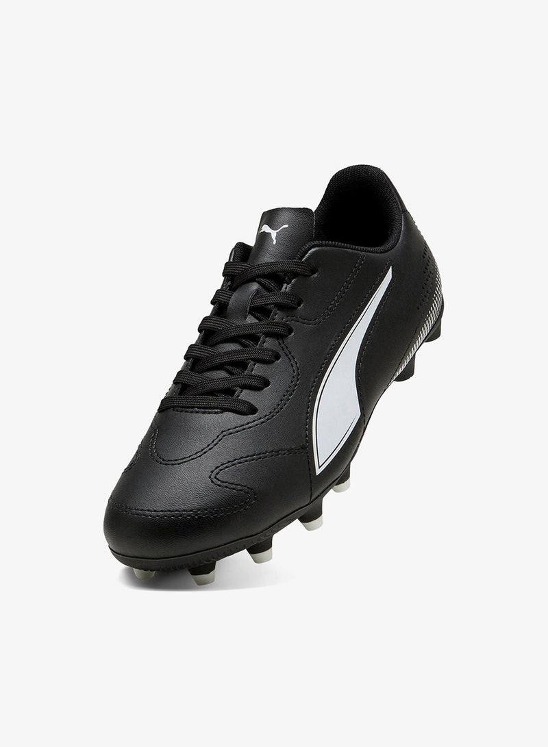 PUMA فيتوريا II FG/AG جونيور - Image 5
