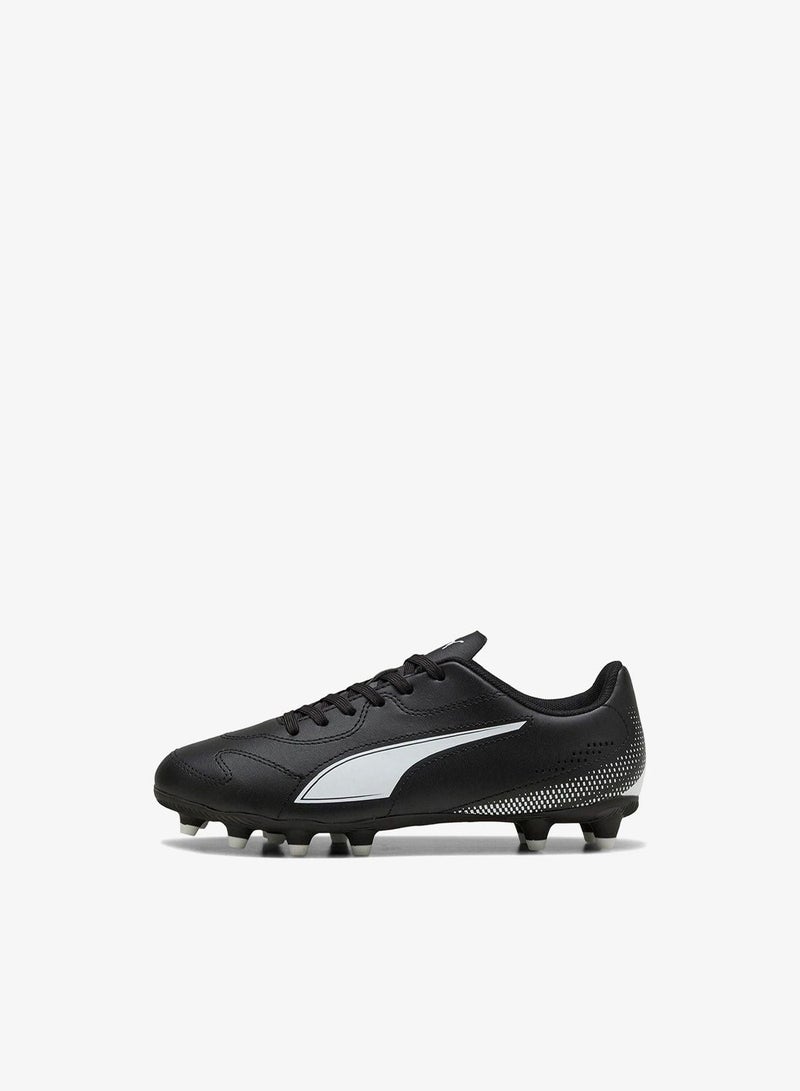PUMA فيتوريا II FG/AG جونيور - Image 2
