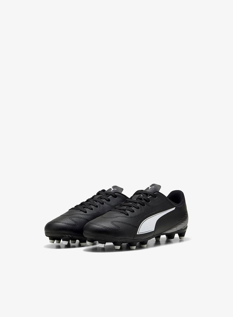 PUMA فيتوريا II FG/AG جونيور - Image 3