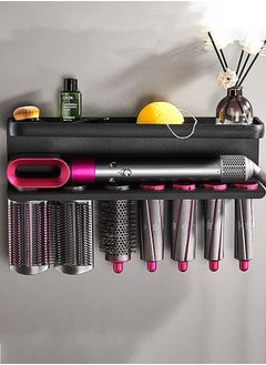 Storage Stand Holder for Dyson Hair Styler and Accessories