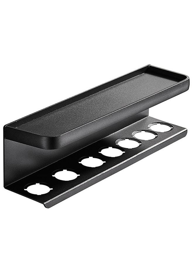 Arabest - Storage Stand Holder for Dyson Hair Styler and Accessories - Image 1