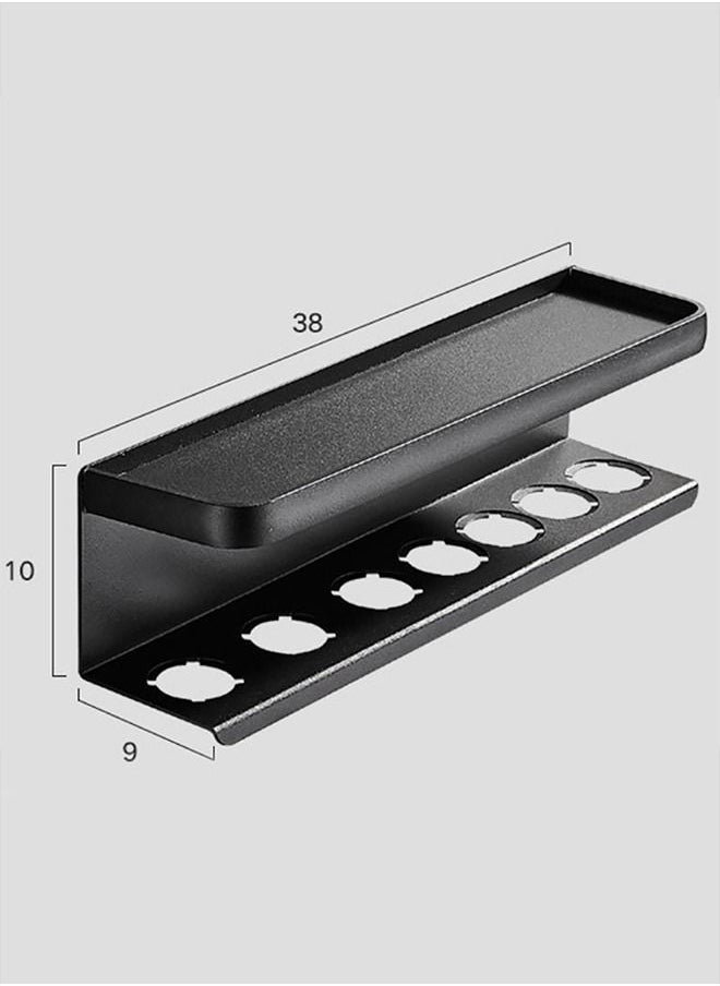 Arabest - Storage Stand Holder for Dyson Hair Styler and Accessories - Image 1
