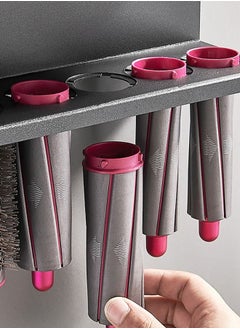 Storage Stand Holder for Dyson Hair Styler and Accessories - pzsku/ZABF14568466558D9CC2CZ/45/_/1691031177/9f02e651-16d7-492c-b2d0-01b557a95488