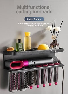 Storage Stand Holder for Dyson Hair Styler and Accessories - pzsku/ZABF14568466558D9CC2CZ/45/_/1691031240/00cd2eac-9b6a-463d-a096-760c6275f2a9