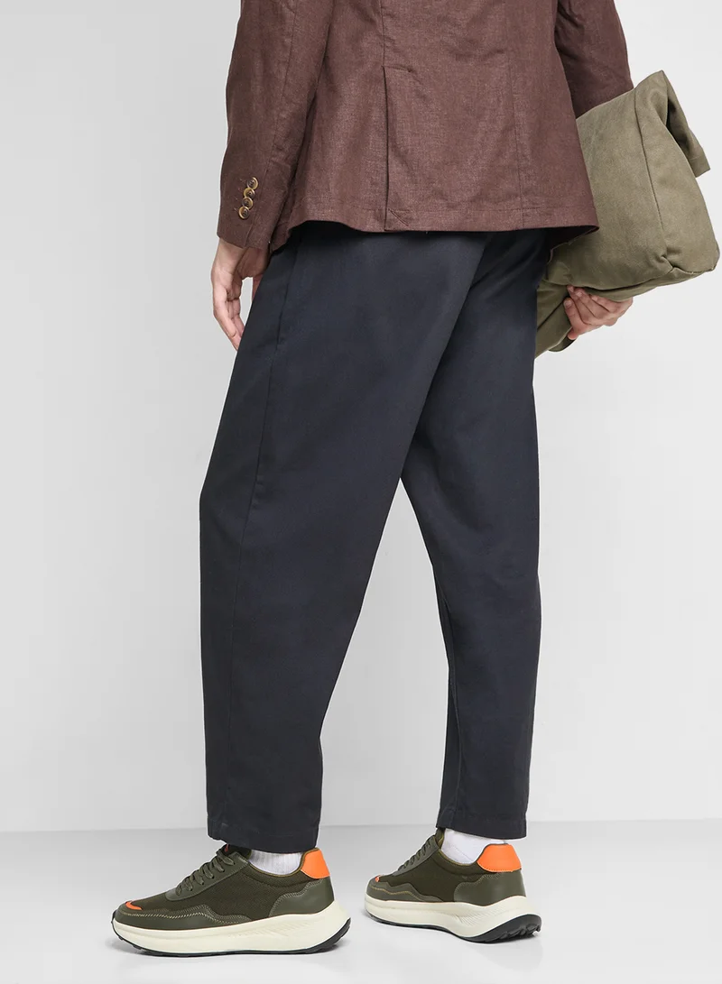 روبرت وود Casual Sneakers