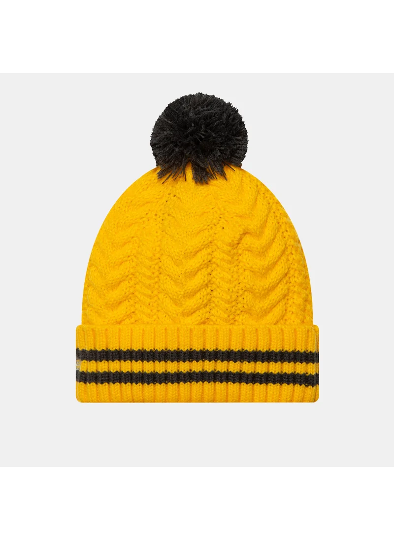 NEW ERA Kids' Harry Potter Bobble Knit Beanie