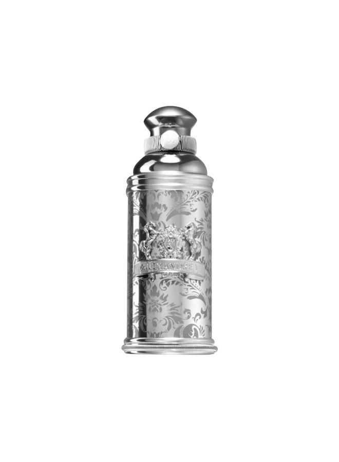 Alexandre J Silver Ombre EDP 100 ml - Image 1