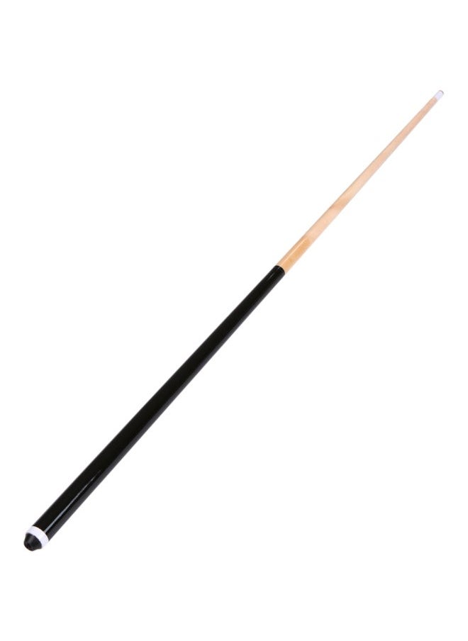 Pack Of 2 Cue Stick - pzsku/ZABF20C3042A71F07F5D9Z/45/_/1697595697/55406d7d-c2e1-4291-99d7-8989c34c0565