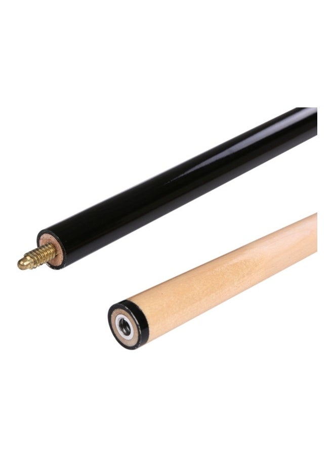 Pack Of 2 Cue Stick - pzsku/ZABF20C3042A71F07F5D9Z/45/_/1697595699/949a3adc-559a-4773-acd9-8748d5f47261