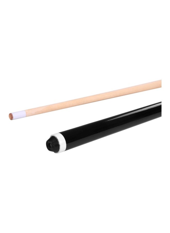 Pack Of 2 Cue Stick - pzsku/ZABF20C3042A71F07F5D9Z/45/_/1697595700/859bd952-3213-4686-b0d4-06cf0519d363