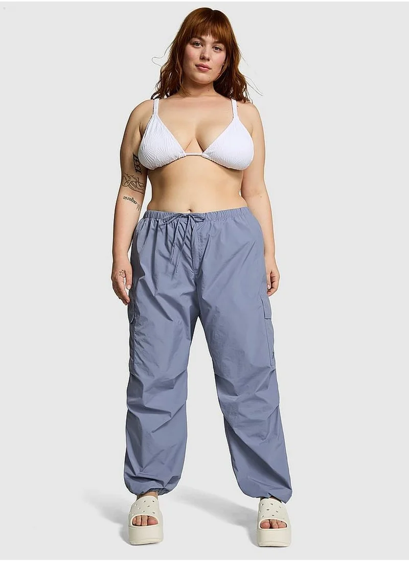 PINK Sleep Cargo Pant