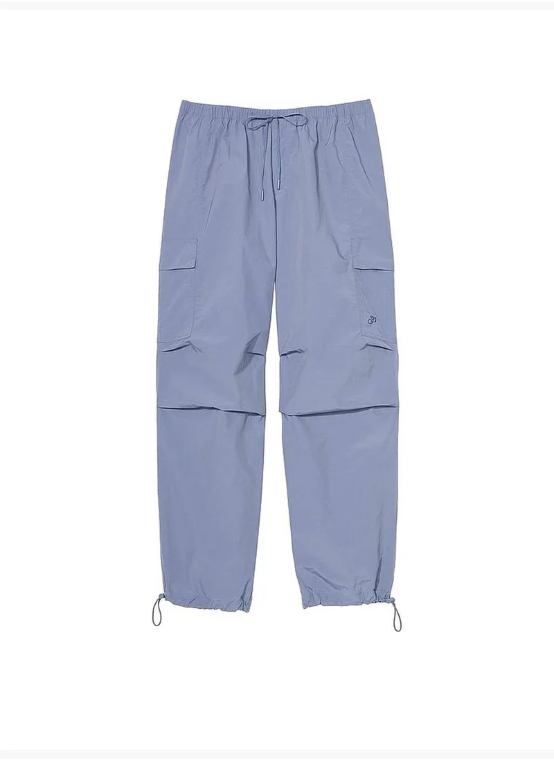 PINK Sleep Cargo Pant