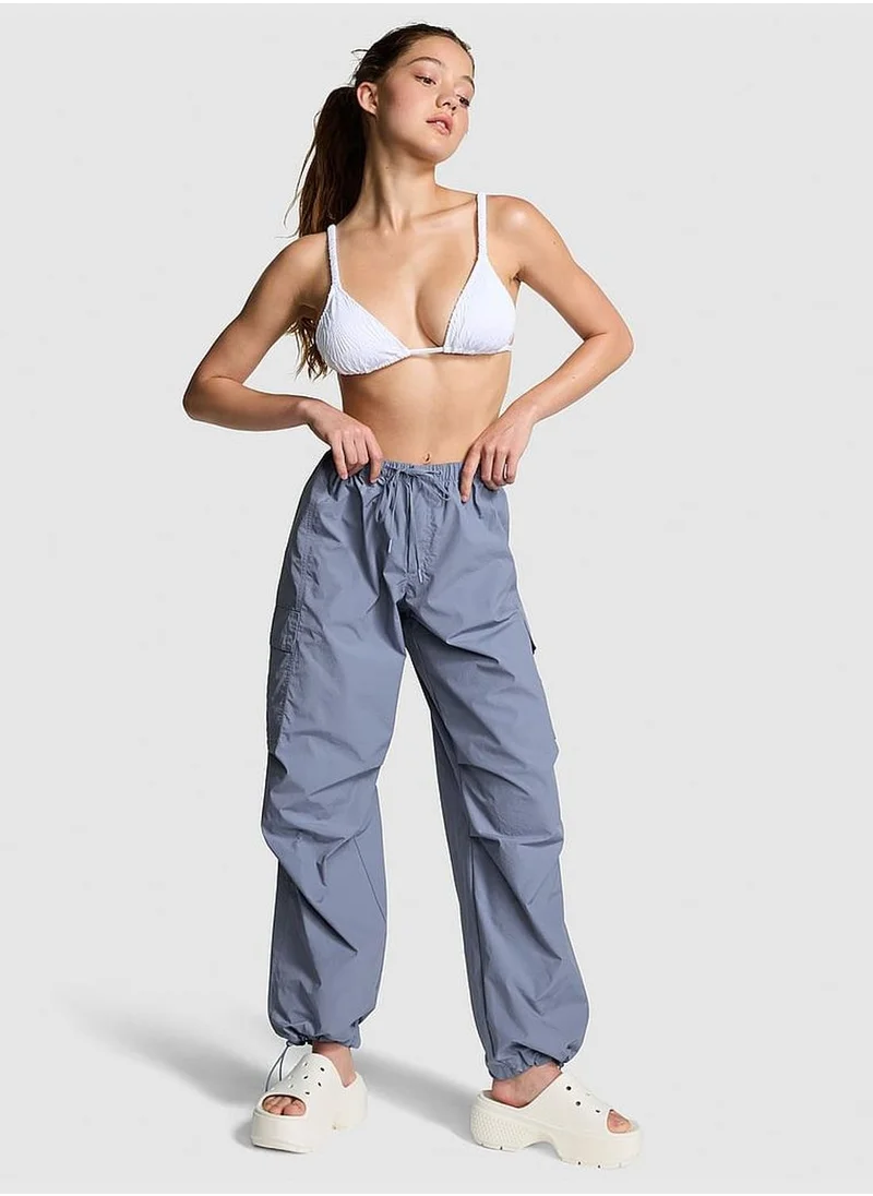 PINK Sleep Cargo Pant