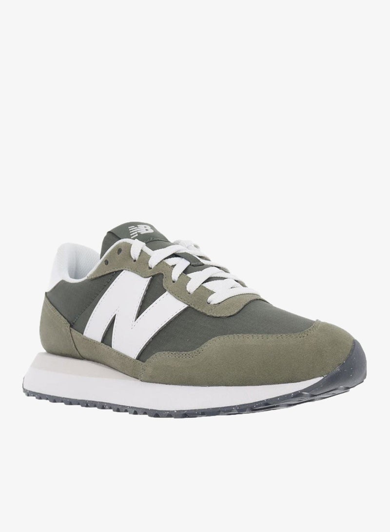 New Balance 237 Sneakers for Men - Image 3