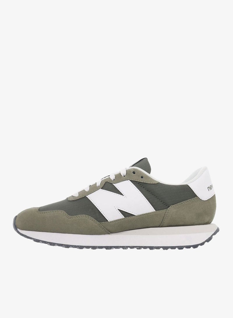 New Balance 237 Sneakers for Men - Image 2