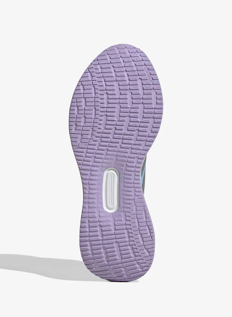 Adidas  Runblaze for Women | Best Price UAE