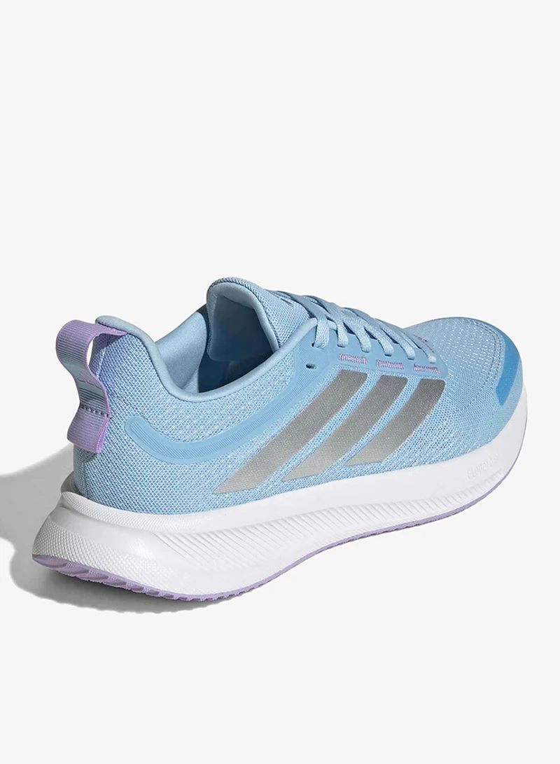 Adidas  Runblaze for Women | Best Price UAE