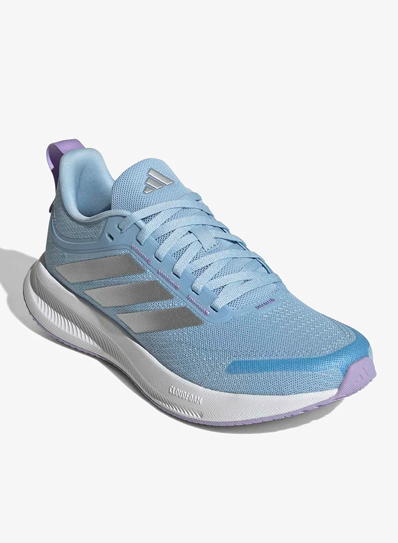 Adidas  Runblaze for Women | Best Price UAE