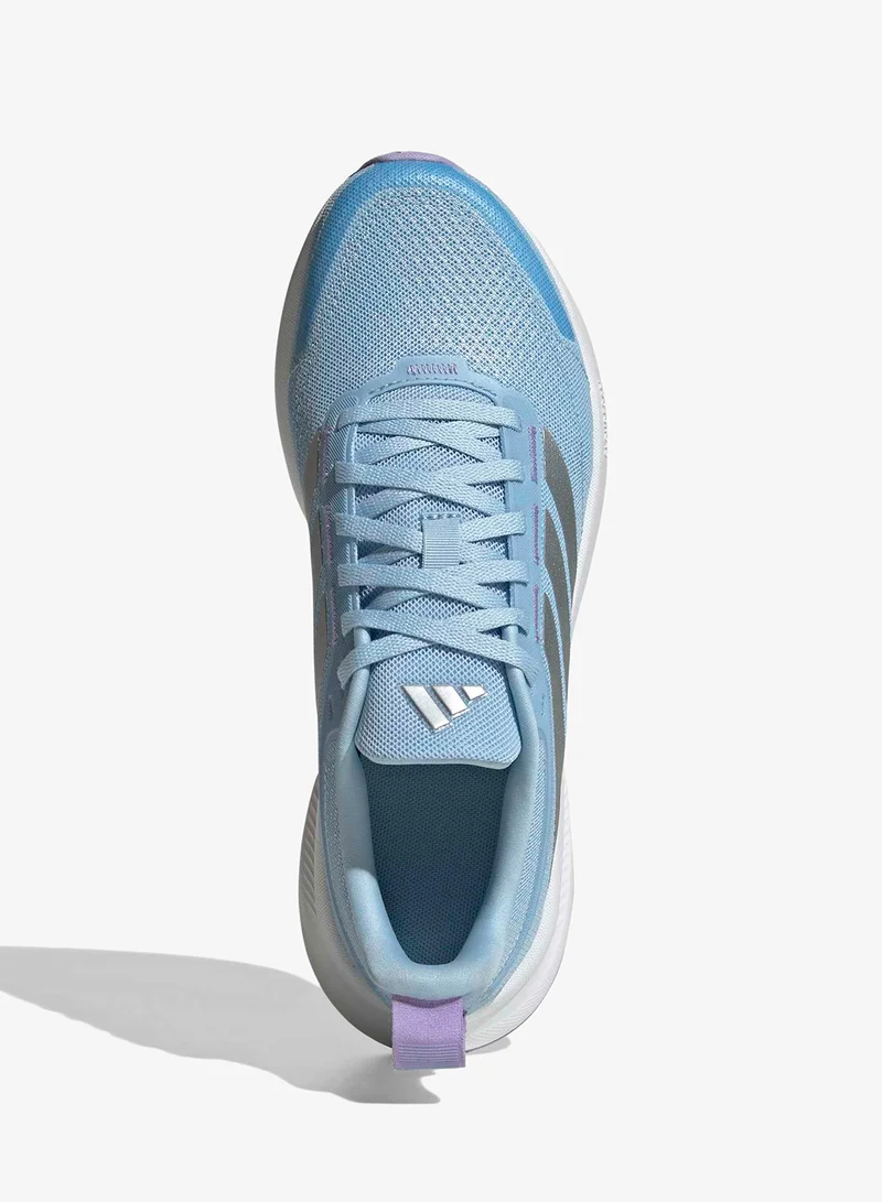 Adidas  Runblaze for Women | Best Price UAE