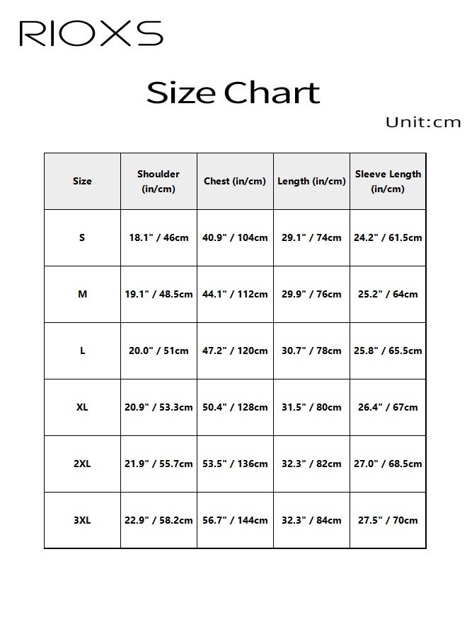 RIOXS Men's Navy Blue Shirt, Slim Fit Business Formal Shirt, Long Sleeve Polyester Office Shirt, Solid Color Button Down Shirt with Spread Collar, Professional Work Shirt for Men, Spring Autumn Essential Business Attire​ - Image 5