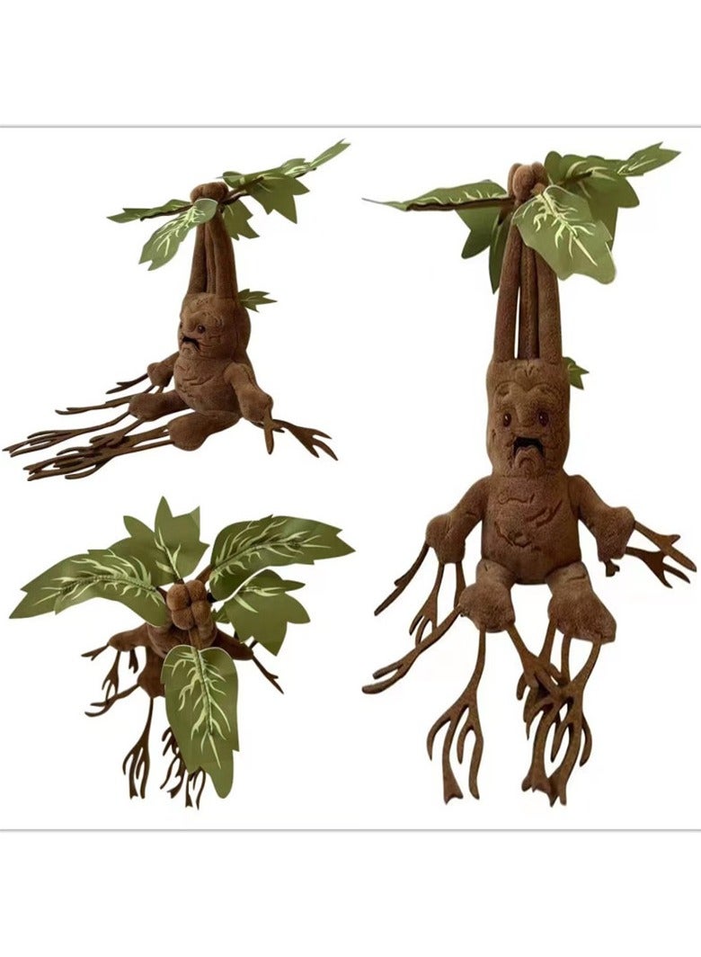 أفخم دمية دمية دمية - Image 1