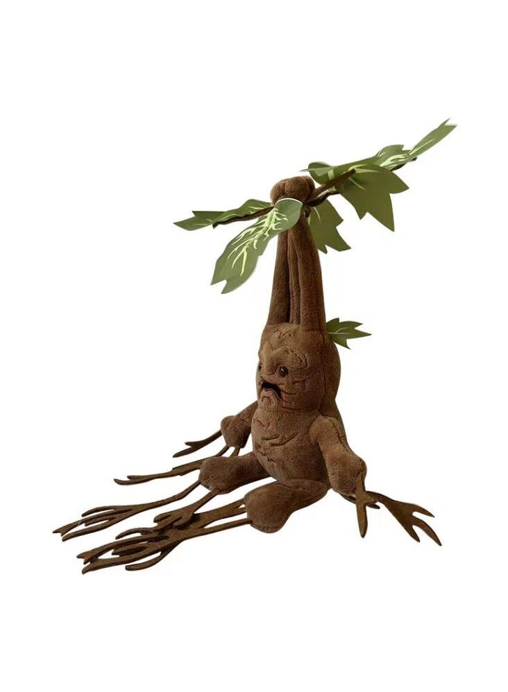 أفخم دمية دمية دمية - Image 3