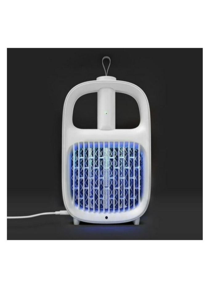 Yeelight Mosquito Repellant Lamp - White