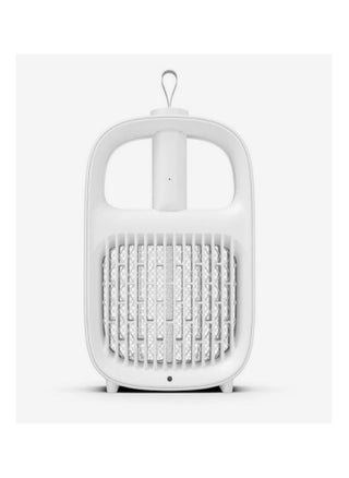 Yeelight Mosquito Repellant Lamp - White - pzsku/ZABF2E9F3A6F4883B3EB7Z/45/_/1683897494/81d4ecb1-b90e-482a-aded-c0ff42797984