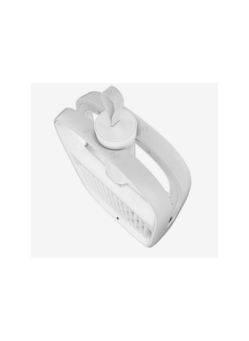 Yeelight Mosquito Repellant Lamp - White